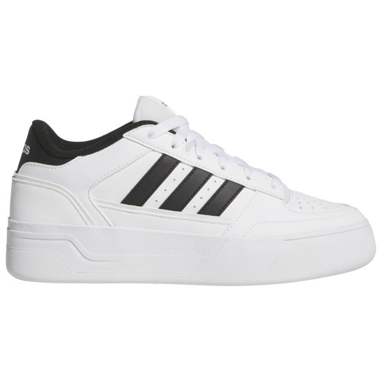 Adidas Break Start Bold W